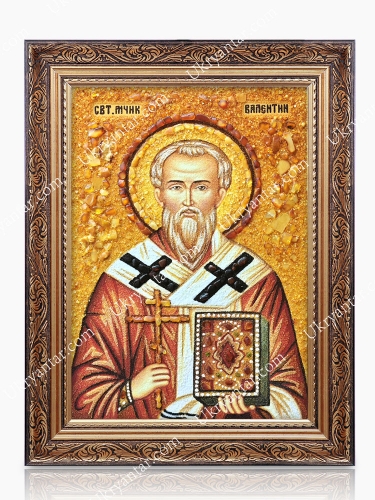 Валентин Римський